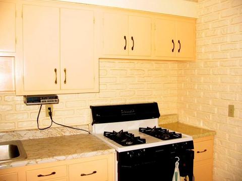 6710 Jamar Dr, North College Hill, OH 45224 photo 8
