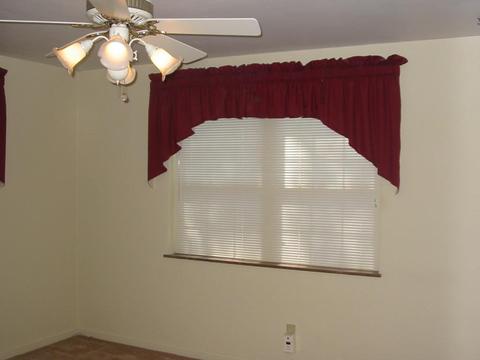 6710 Jamar Dr, North College Hill, OH 45224 photo 14
