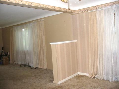 6710 Jamar Dr, North College Hill, OH 45224 photo 5