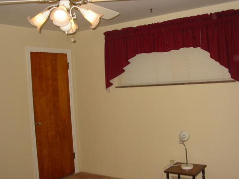 6710 Jamar Dr, North College Hill, OH 45224 photo 13