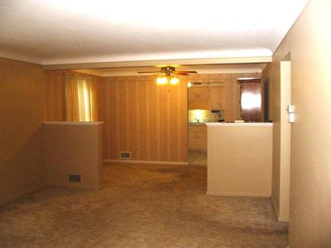 6710 Jamar Dr, North College Hill, OH 45224 photo 4