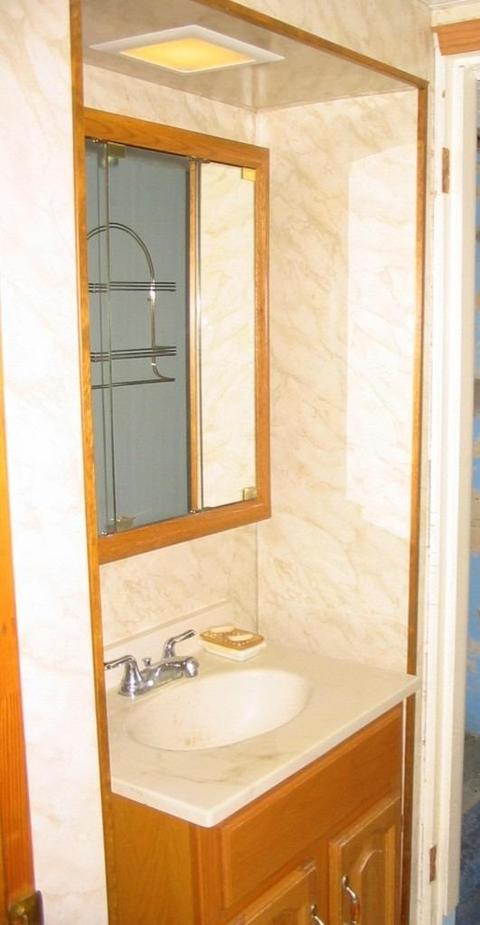 6710 Jamar Dr, North College Hill, OH 45224 photo 22
