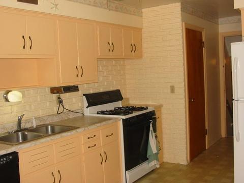 6710 Jamar Dr, North College Hill, OH 45224 photo 10