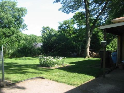 6710 Jamar Dr, North College Hill, OH 45224 photo 26