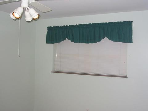 6710 Jamar Dr, North College Hill, OH 45224 photo 11