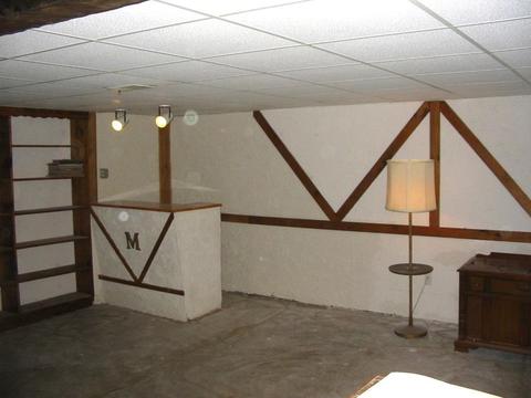 6710 Jamar Dr, North College Hill, OH 45224 photo 18