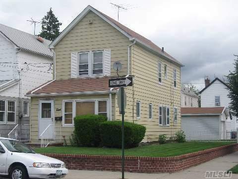 6710 Jamar Dr, North College Hill, OH 45224 photo 1