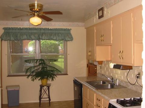 6710 Jamar Dr, North College Hill, OH 45224 photo 7