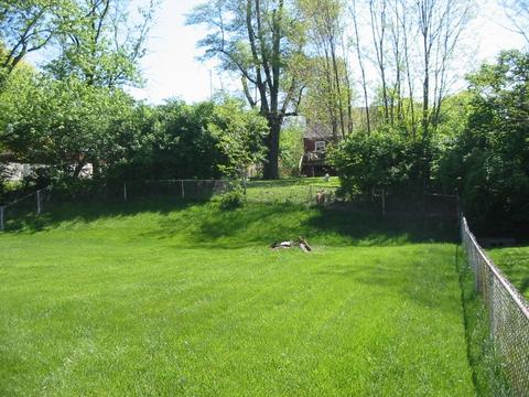 6710 Jamar Dr, North College Hill, OH 45224 photo 24