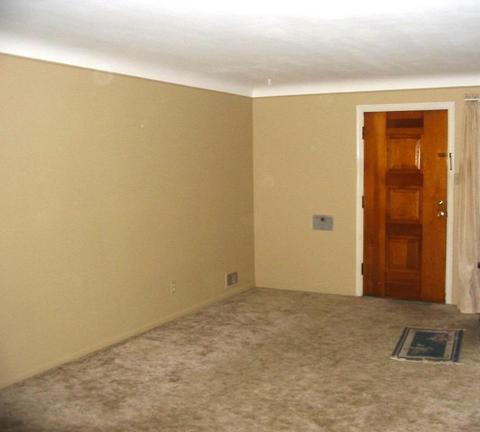 6710 Jamar Dr, North College Hill, OH 45224 photo 3