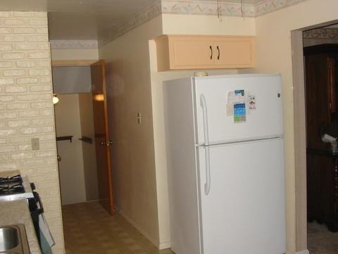 6710 Jamar Dr, North College Hill, OH 45224 photo 9