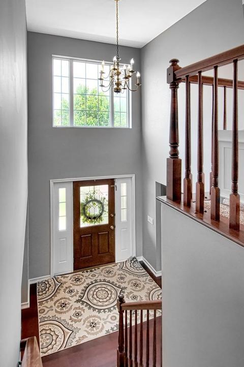 2159 Deer Meadow Dr, Cincinnati, OH 45240 photo 3