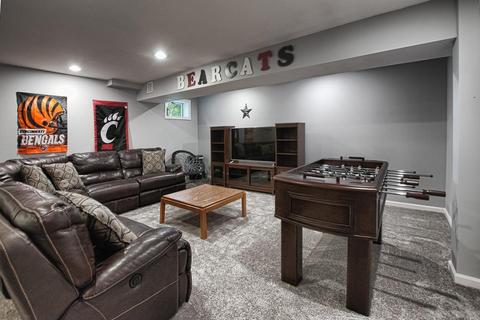 2159 Deer Meadow Dr, Cincinnati, OH 45240 photo 20
