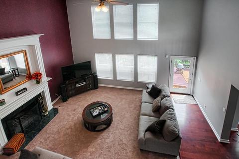 2159 Deer Meadow Dr, Cincinnati, OH 45240 photo 10