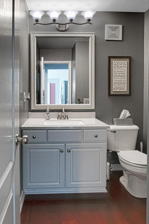 2159 Deer Meadow Dr, Cincinnati, OH 45240 photo 19