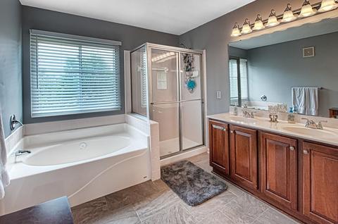 2159 Deer Meadow Dr, Cincinnati, OH 45240 photo 16