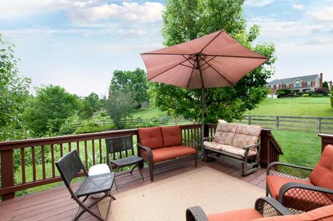 2159 Deer Meadow Dr, Cincinnati, OH 45240 photo 23