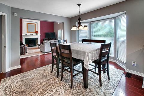 2159 Deer Meadow Dr, Cincinnati, OH 45240 photo 7