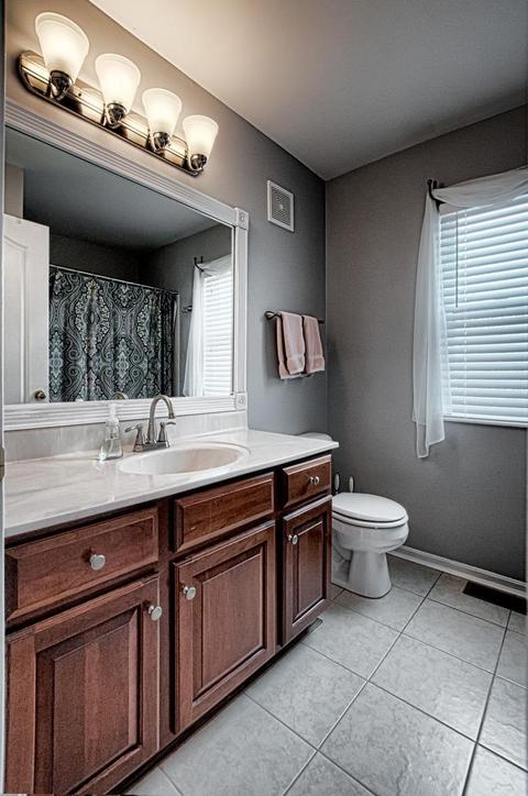 2159 Deer Meadow Dr, Cincinnati, OH 45240 photo 18