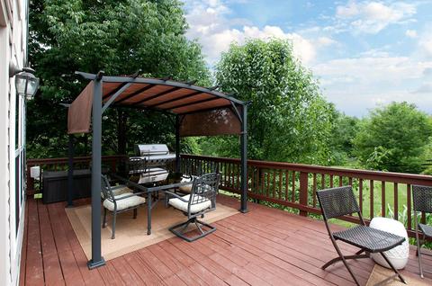 2159 Deer Meadow Dr, Cincinnati, OH 45240 photo 24