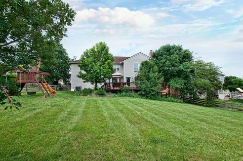 2159 Deer Meadow Dr, Cincinnati, OH 45240 photo 25