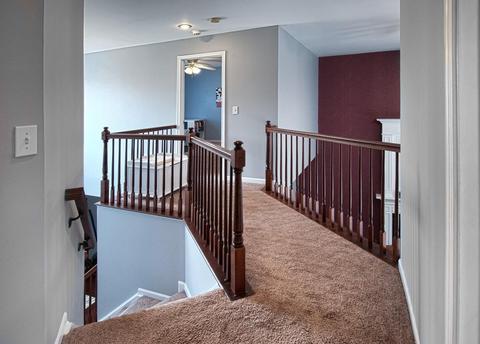 2159 Deer Meadow Dr, Cincinnati, OH 45240 photo 11