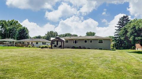 6471 Donjoy Dr, Blue Ash, OH 45242 photo 24