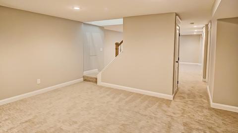 6471 Donjoy Dr, Blue Ash, OH 45242 photo 19