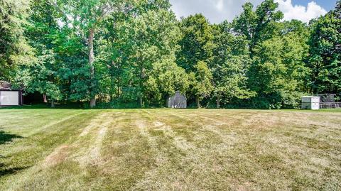 6471 Donjoy Dr, Blue Ash, OH 45242 photo 23