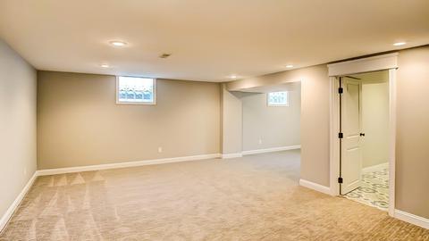 6471 Donjoy Dr, Blue Ash, OH 45242 photo 16