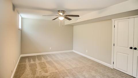 6471 Donjoy Dr, Blue Ash, OH 45242 photo 20