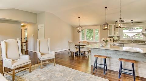 6471 Donjoy Dr, Blue Ash, OH 45242 photo 5