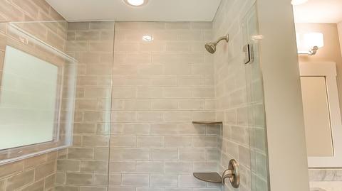 6471 Donjoy Dr, Blue Ash, OH 45242 photo 13