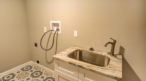 6471 Donjoy Dr, Blue Ash, OH 45242 photo 18