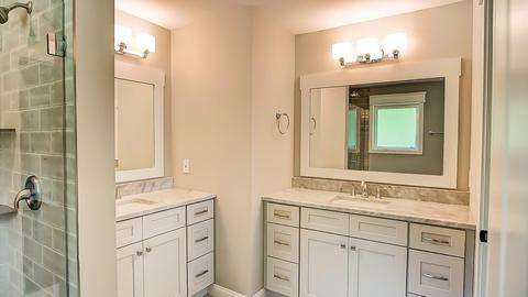 6471 Donjoy Dr, Blue Ash, OH 45242 photo 12