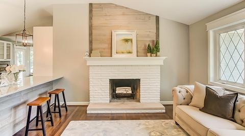6471 Donjoy Dr, Blue Ash, OH 45242 photo 4