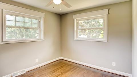 6471 Donjoy Dr, Blue Ash, OH 45242 photo 14