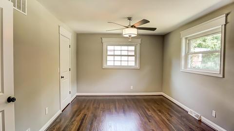 6471 Donjoy Dr, Blue Ash, OH 45242 photo 11