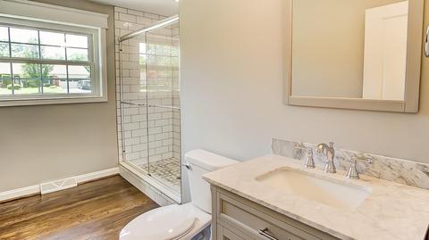 6471 Donjoy Dr, Blue Ash, OH 45242 photo 15