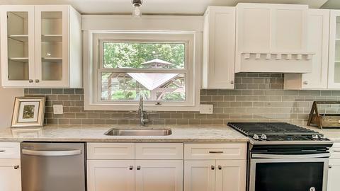 6471 Donjoy Dr, Blue Ash, OH 45242 photo 8