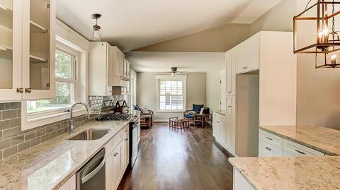 6471 Donjoy Dr, Blue Ash, OH 45242 photo 7