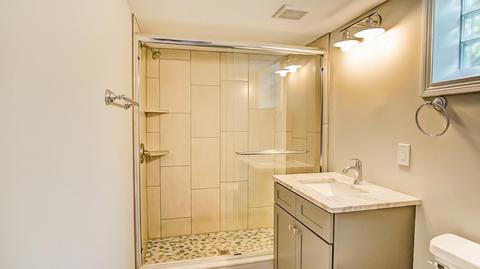 6471 Donjoy Dr, Blue Ash, OH 45242 photo 21
