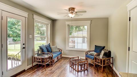 6471 Donjoy Dr, Blue Ash, OH 45242 photo 10