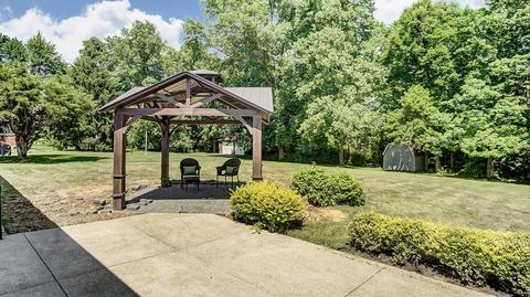 6471 Donjoy Dr, Blue Ash, OH 45242 photo 22