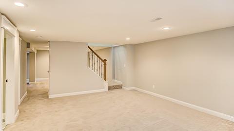 6471 Donjoy Dr, Blue Ash, OH 45242 photo 17