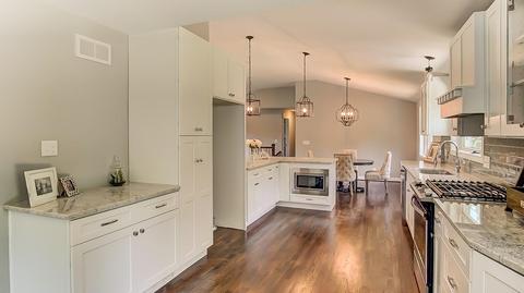 6471 Donjoy Dr, Blue Ash, OH 45242 photo 9