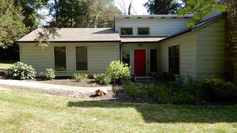 2475 Winter Hill Dr, Batavia, OH 45103 photo 1