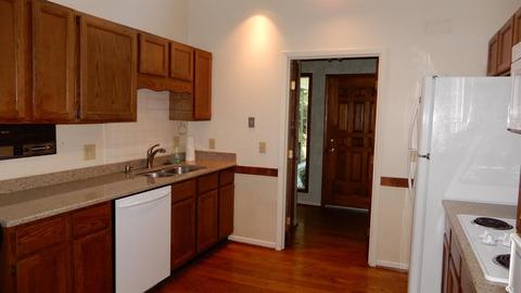 2475 Winter Hill Dr, Batavia, OH 45103 photo 6