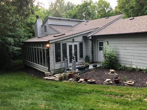 2475 Winter Hill Dr, Batavia, OH 45103 photo 4