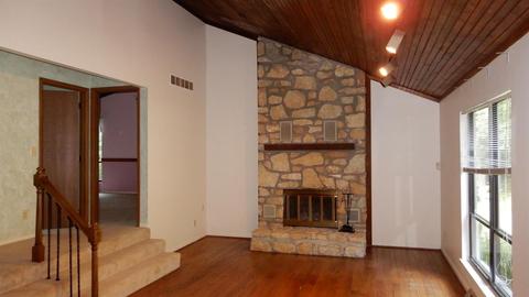 2475 Winter Hill Dr, Batavia, OH 45103 photo 7